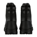 BMW SHOES SNEAKERS KNITLITE UNISEX