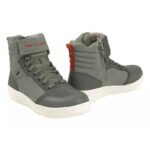 BMW MOTORCYCLE BOOTS SNEAKERS SEOUL GTX UNISEX KHAKI