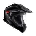 BMW MOTORCYCLE HELMET GS RALLYE 2026