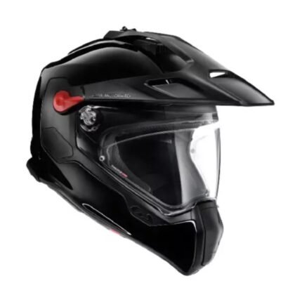 BMW MOTORCYCLE HELMET GS RALLYE 2026