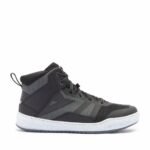 DAINESE SUBURB AIR - MEN'S SUMMER MOTORCYCLE SHOES