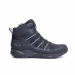 DAINESE SPEEDTREK GORE-TEX MOTORCYCLE SHOES MEN
