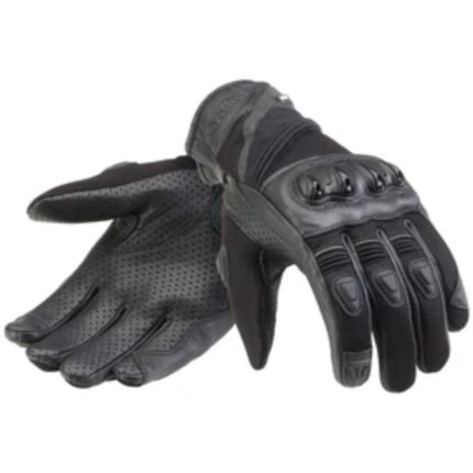 TRIUMPH MENS PITSFORD GLOVES