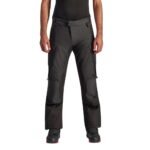 ALPINESTARS ANDES V4 DRYSTAR PANTS BLACK