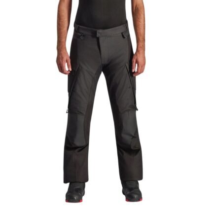ALPINESTARS ANDES V4 DRYSTAR PANTS BLACK