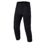ALPINESTARS EXPLORE AST PANTS SHORT
