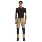 ALPINESTARS FLEX-AST EXPLORER PANTS ALUMINIUM