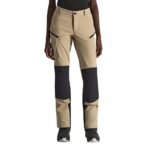 ALPINESTARS WOMEN STELLA FLEX-AST EXPLORER PANTS ALUMINIUM