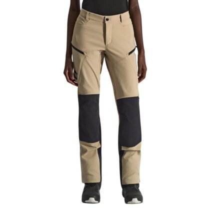ALPINESTARS WOMEN STELLA FLEX-AST EXPLORER PANTS ALUMINIUM