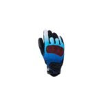 ALPINESTARS MOGRESS AIRFLOW GLOVES FADE BLUE