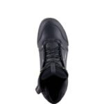 ALPINESTARS CHROME DRYSTAR SHOES DARK GRAY