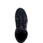 ALPINESTARS CHROME SHOES COOL GRAY