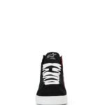 ALPINESTARS FQ20 RIDE-63 CANVAS SHOES