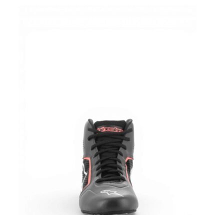ALPINESTARS TECH-1 K START V2 SHOES ASPHALT