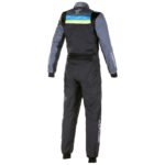 ALPINESTARS KMX 9 V2 GRAPHIC 4 SUIT