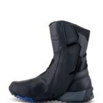 ALPINESTARS RT 8 GORE TEX BOOTS
