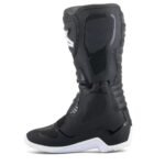 ALPINESTARS TECH 3 ENDURO WATERPROOF BOOTS