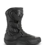 ALPINESTARS RADON DRYSTAR BOOTS