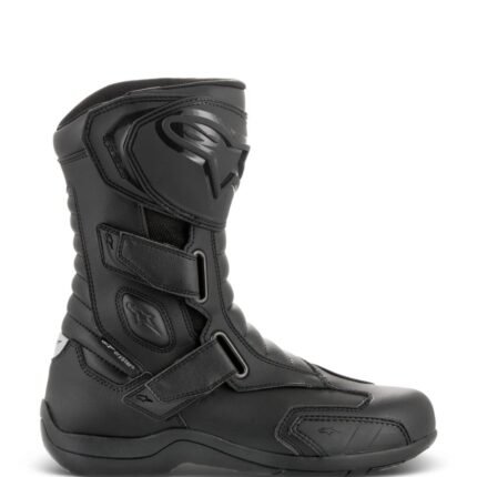 ALPINESTARS RADON DRYSTAR BOOTS