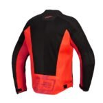 ALPINESTARS MM93 C1 AIR JACKET