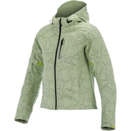 ALPINESTARS STELLA SPARK SOFTSHELL JACKET