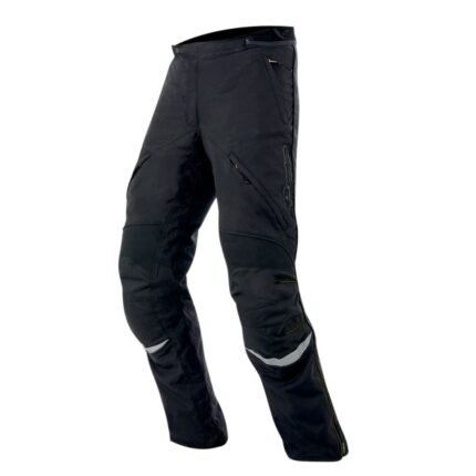 ALPINESTARS NEW LAND GORE-TEX PANTS