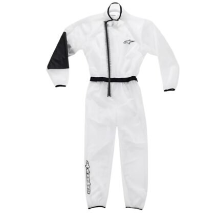 ALPINESTARS YOUTH KART RAIN SUIT