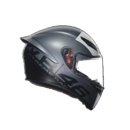 AGV K1 S LIMIT 46 FULL FACE MOTORCYCLE HELMET